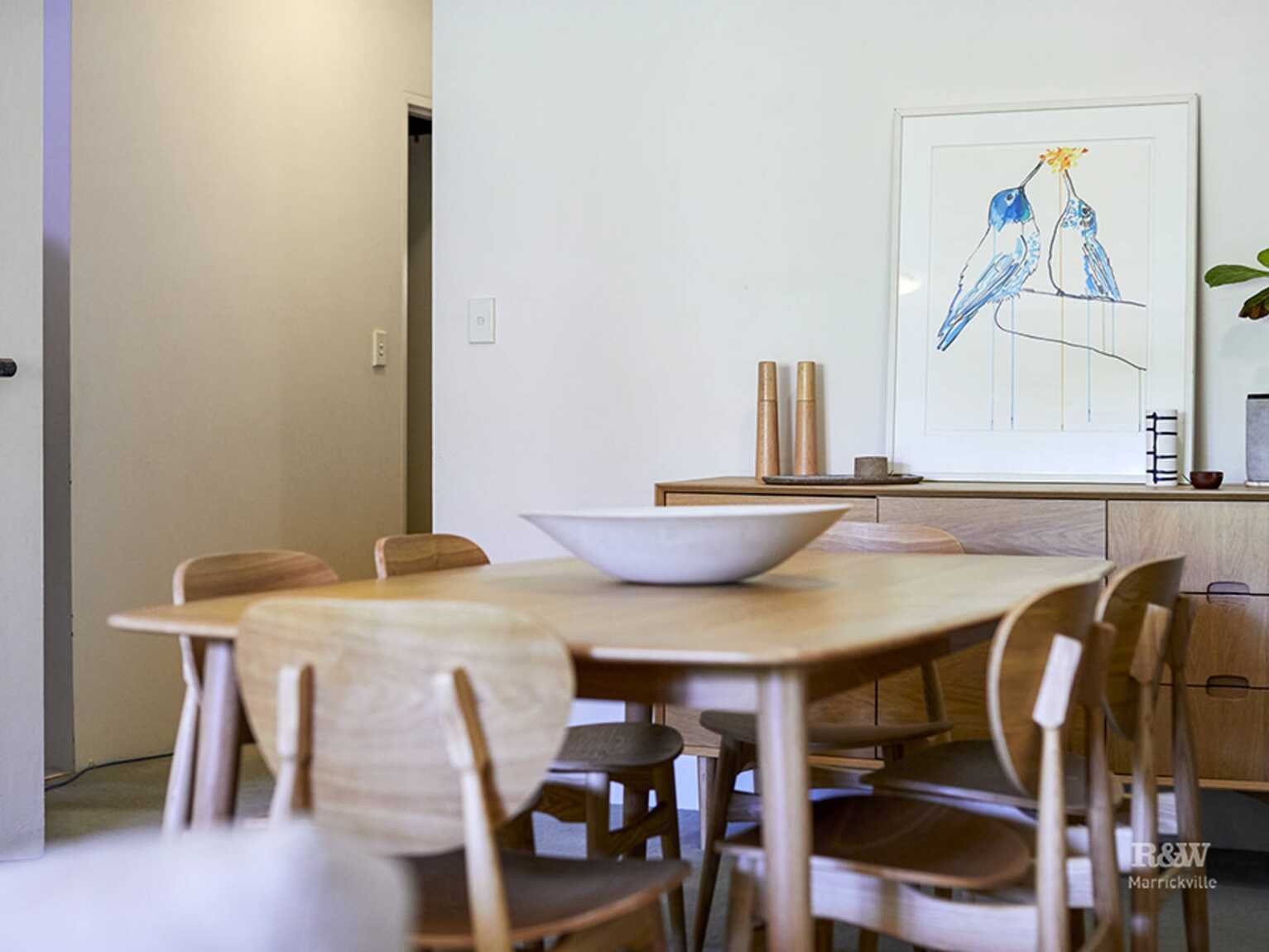 2/6 Williams Parade Dulwich Hill