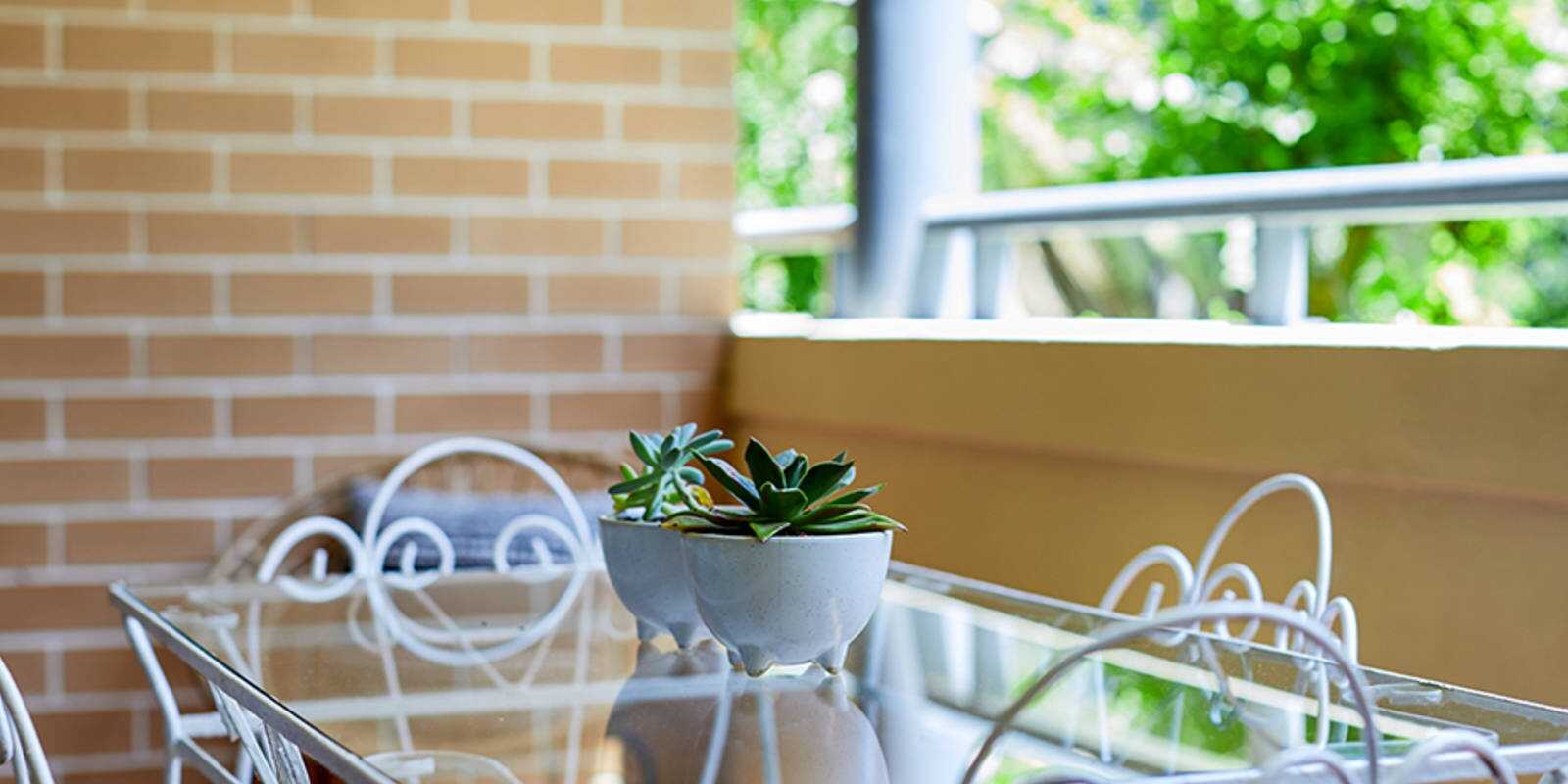 2/6 Williams Parade Dulwich Hill