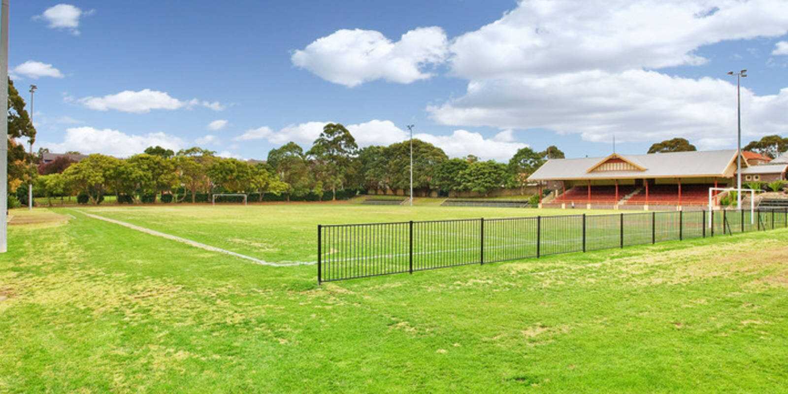 2/6 Williams Parade Dulwich Hill