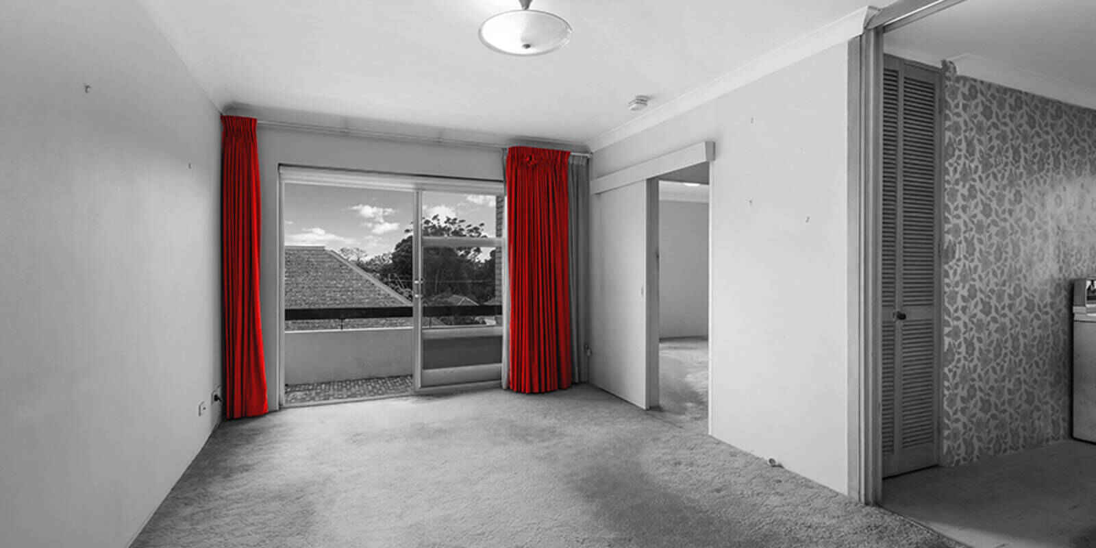 11/25 Sloane Street Summer Hill