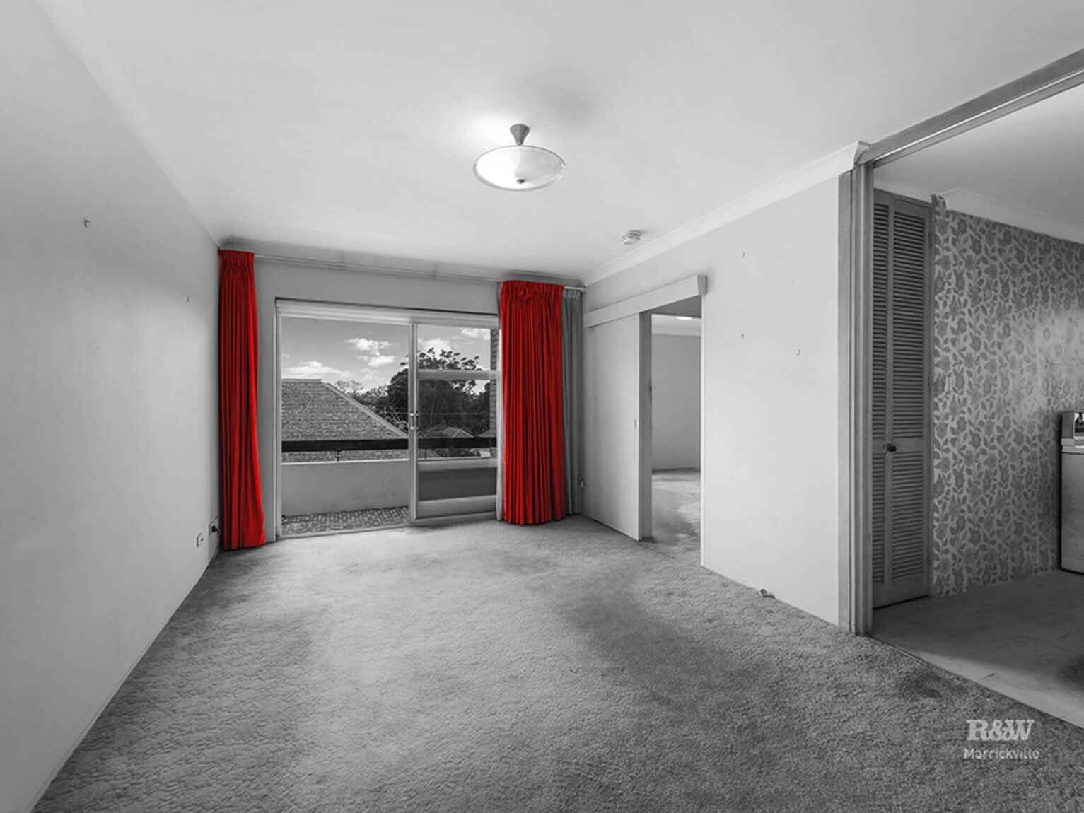 11/25 Sloane Street Summer Hill 11/25 Sloane Street Summer Hill