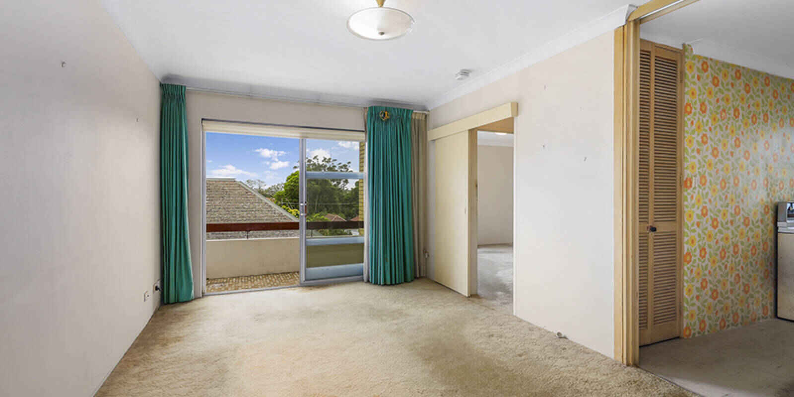 11/25 Sloane Street Summer Hill