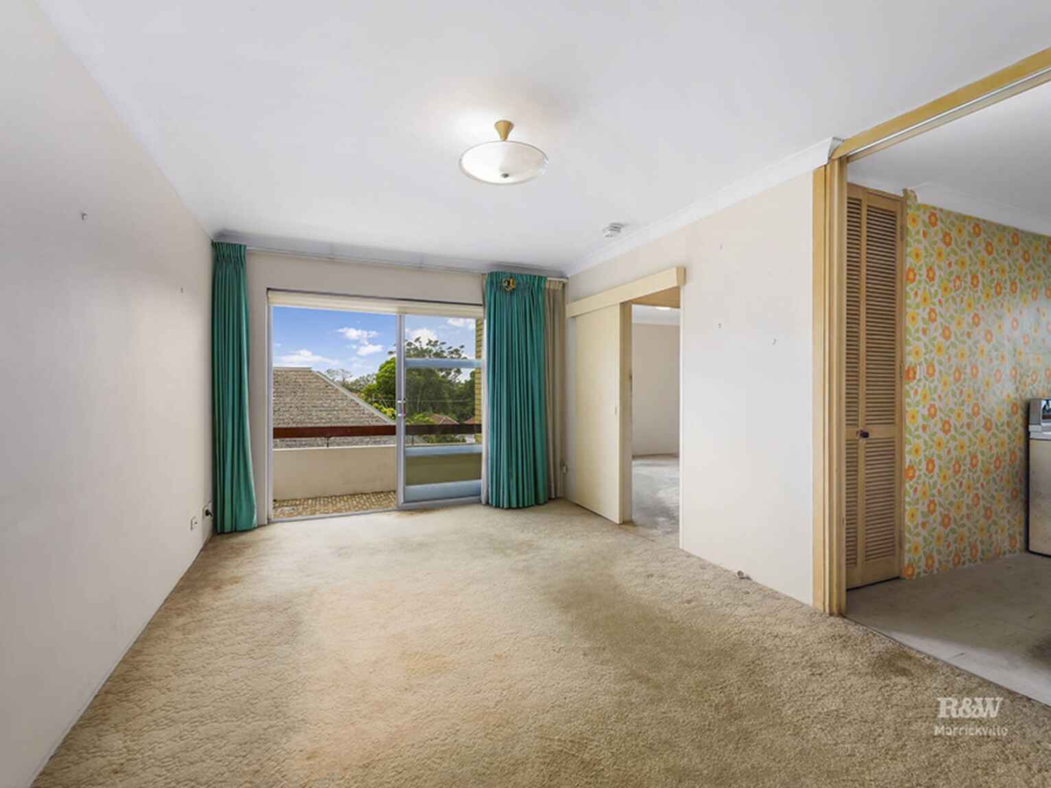 11/25 Sloane Street Summer Hill 11/25 Sloane Street Summer Hill