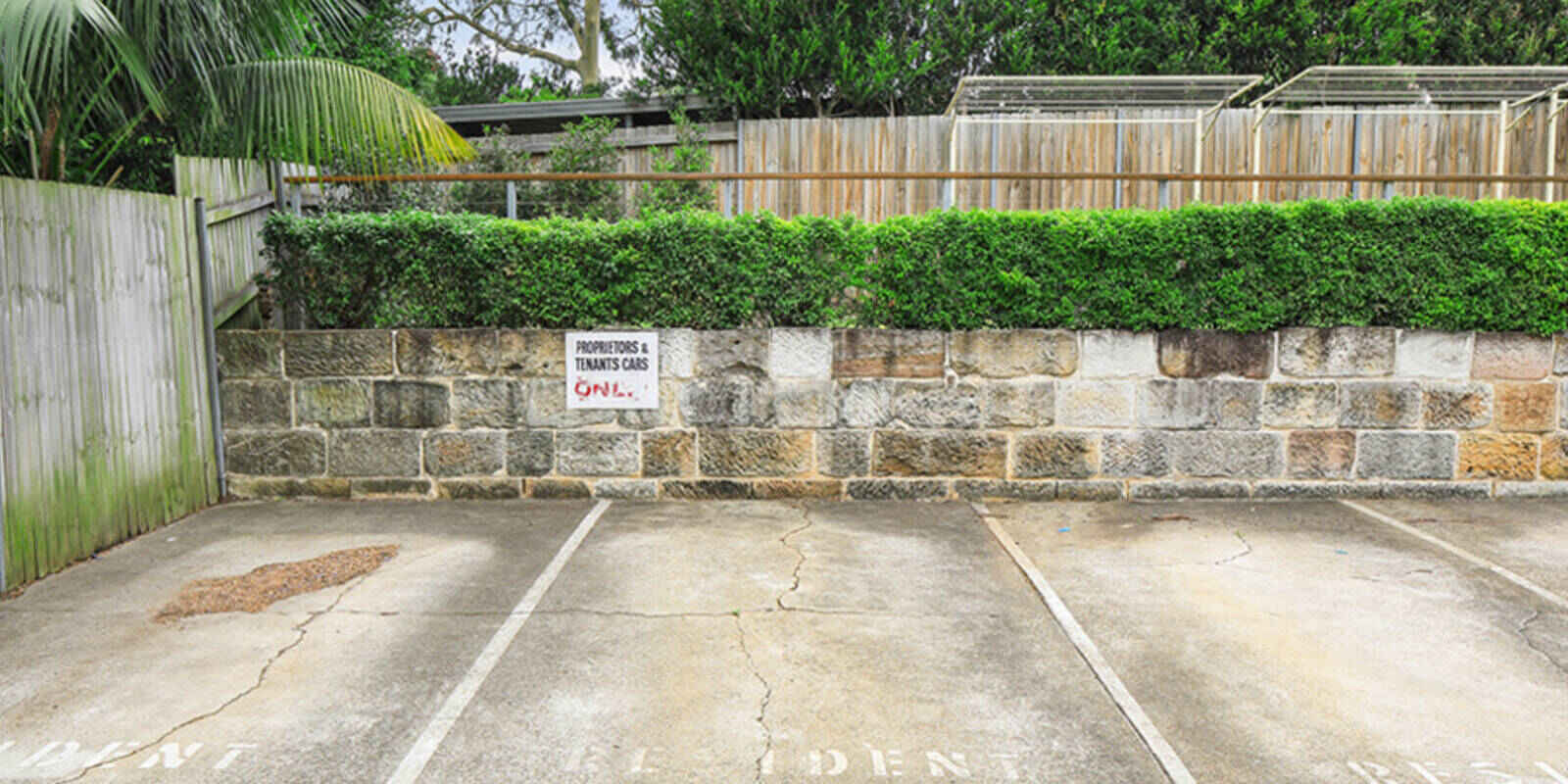 11/25 Sloane Street Summer Hill