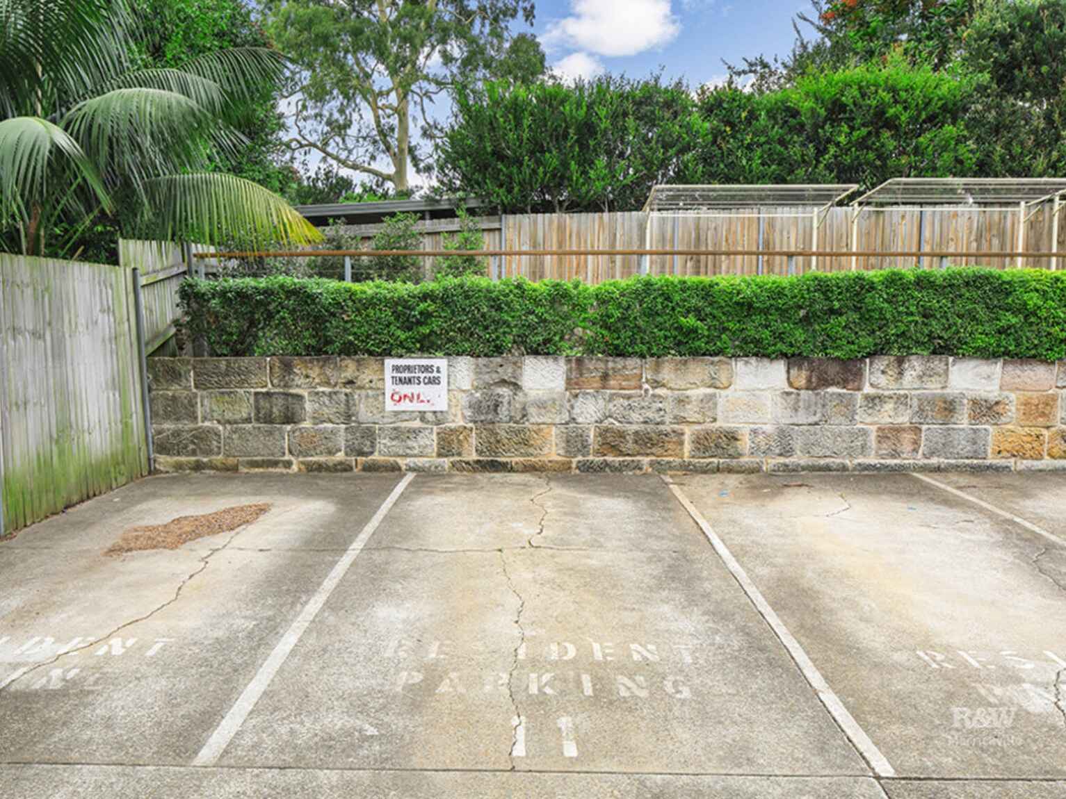 11/25 Sloane Street Summer Hill 11/25 Sloane Street Summer Hill