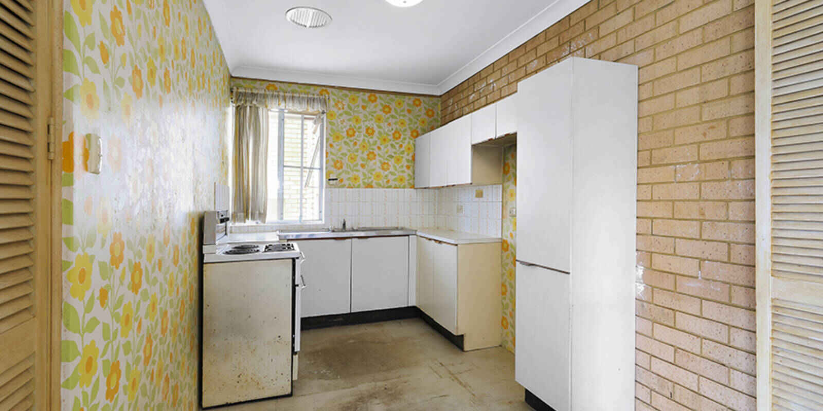 11/25 Sloane Street Summer Hill