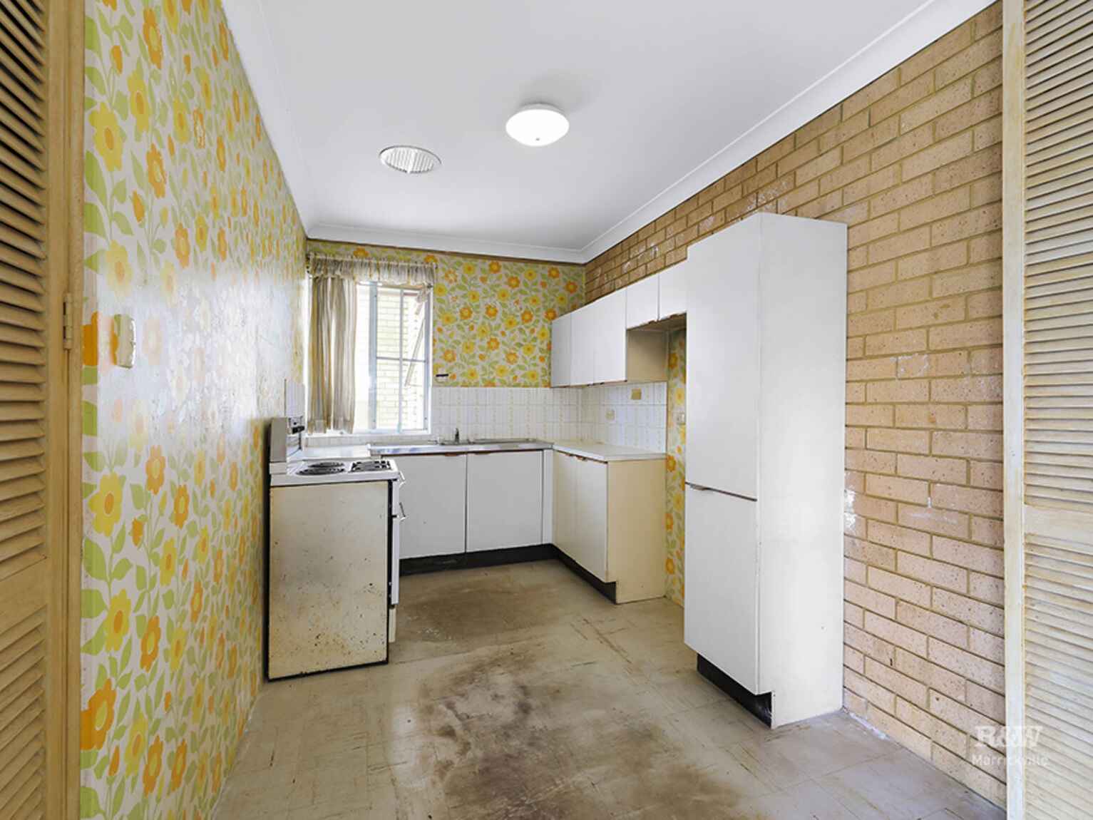 11/25 Sloane Street Summer Hill 11/25 Sloane Street Summer Hill