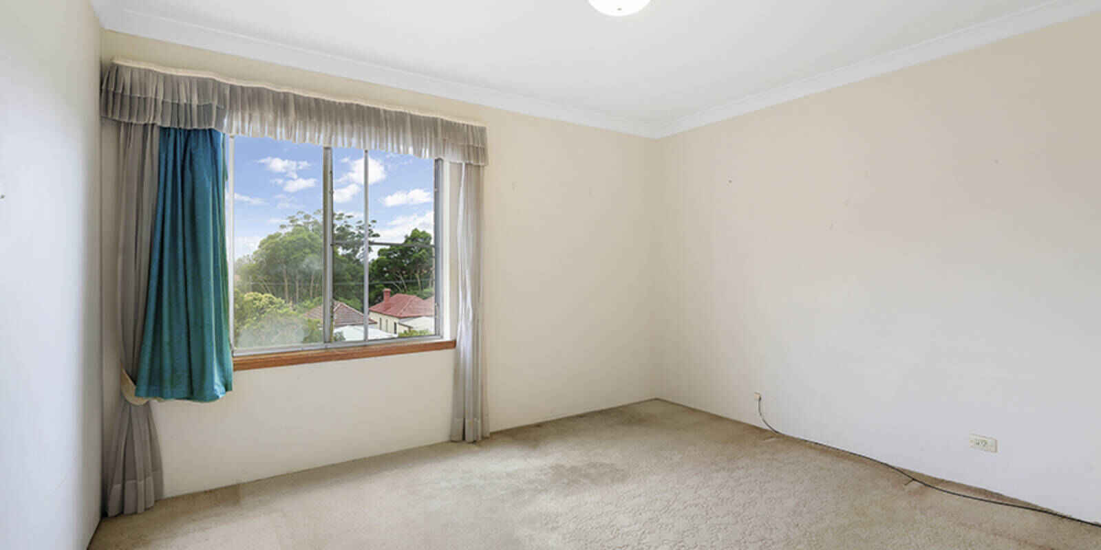11/25 Sloane Street Summer Hill