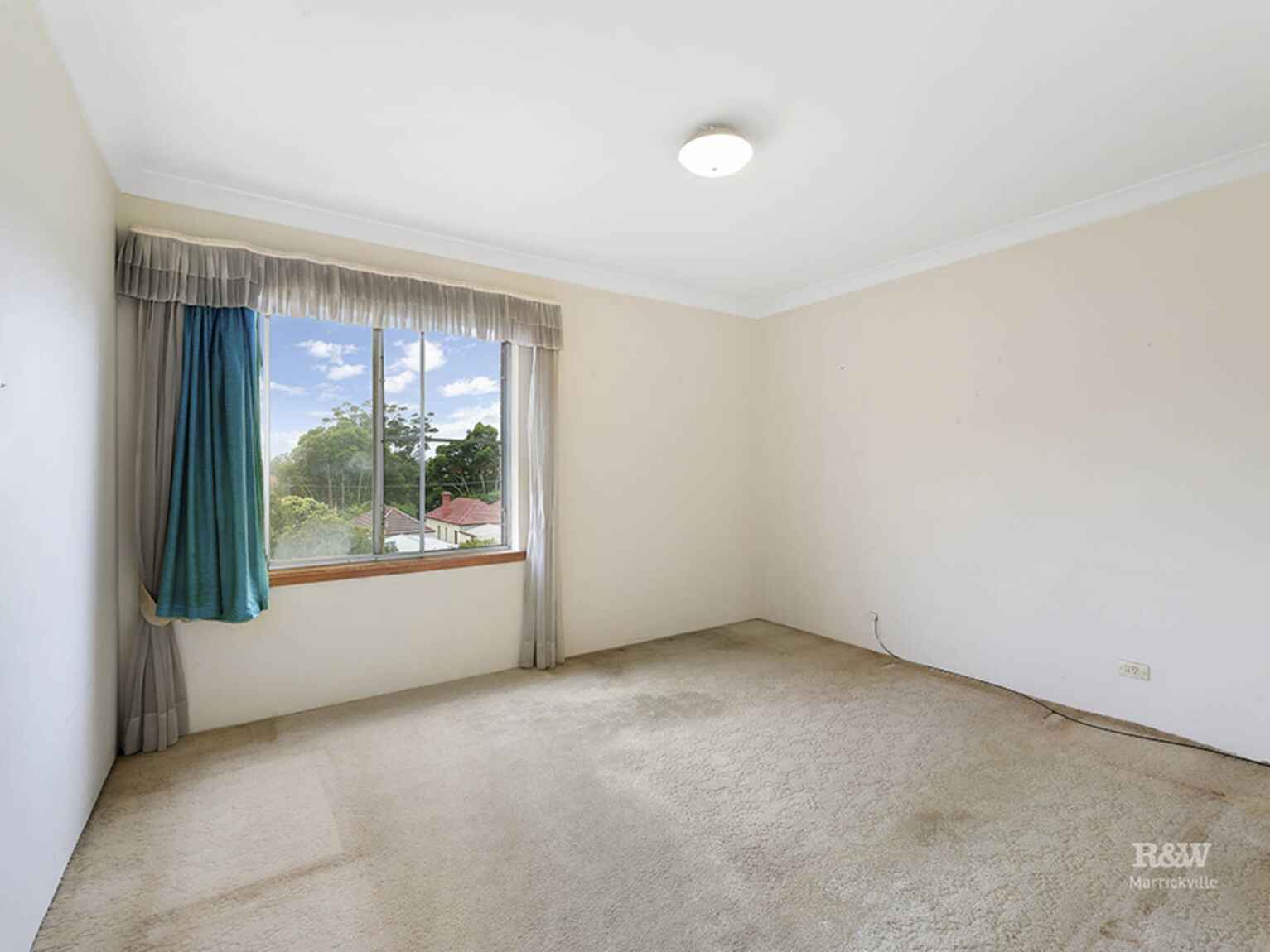 11/25 Sloane Street Summer Hill 11/25 Sloane Street Summer Hill