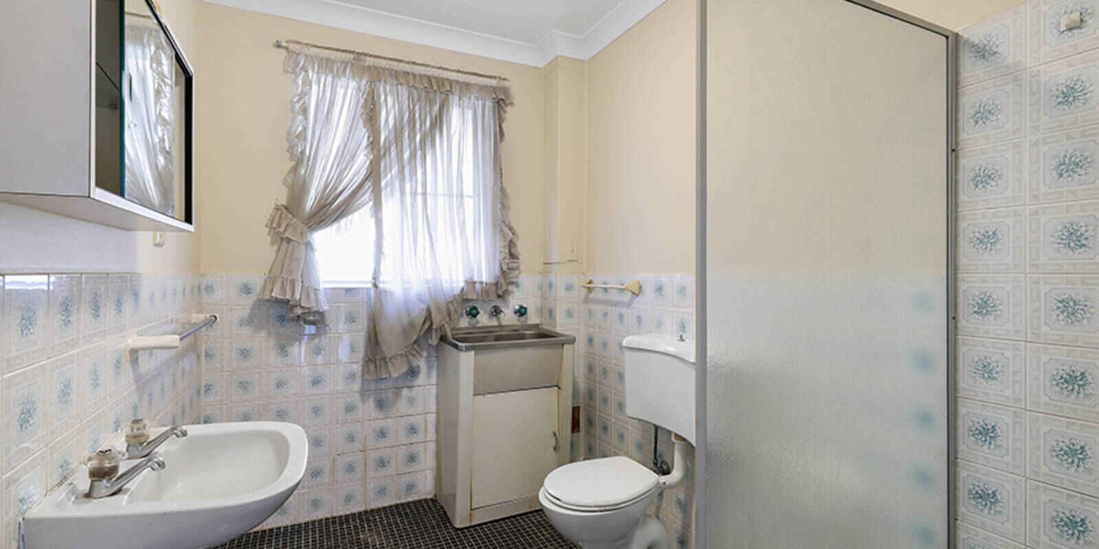 11/25 Sloane Street Summer Hill