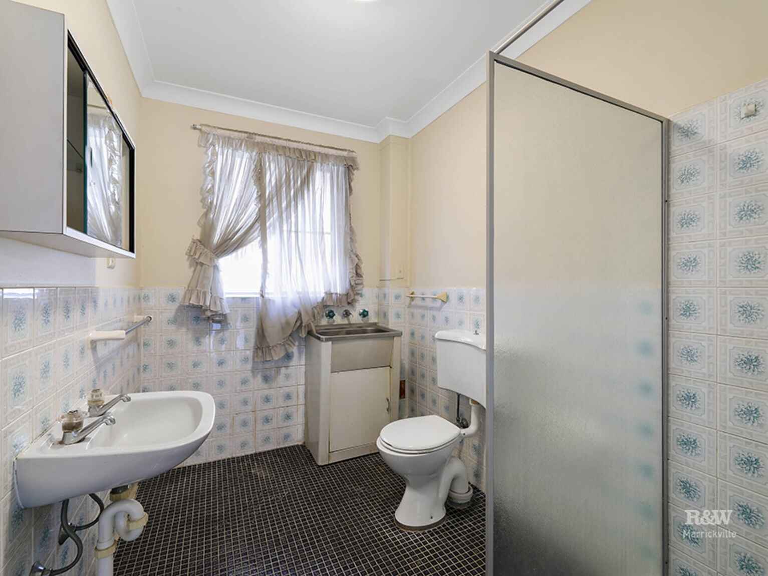 11/25 Sloane Street Summer Hill 11/25 Sloane Street Summer Hill