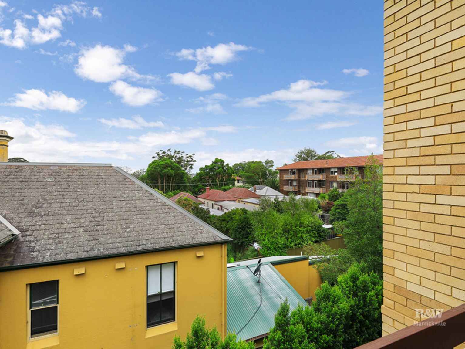 11/25 Sloane Street Summer Hill 11/25 Sloane Street Summer Hill