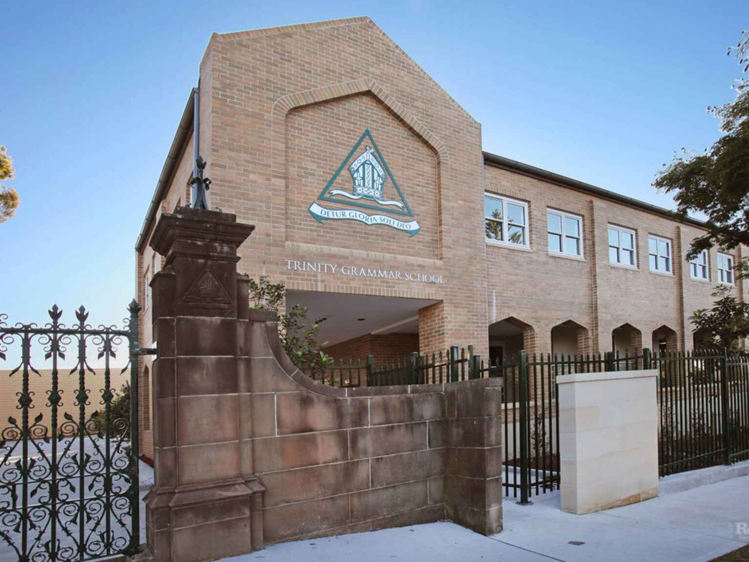 11/25 Sloane Street Summer Hill 11/25 Sloane Street Summer Hill