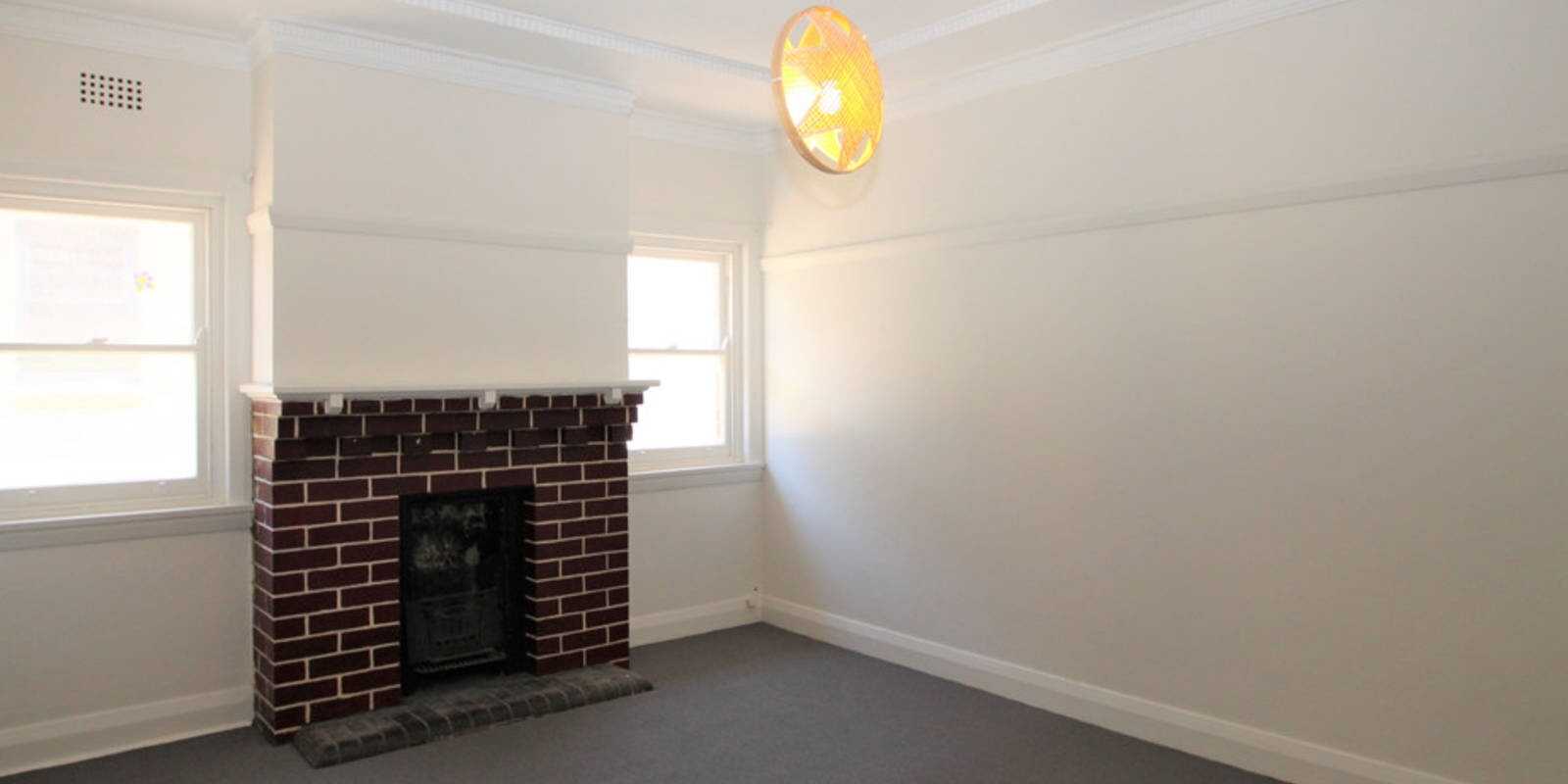 3/28 Herbert Street Dulwich Hill