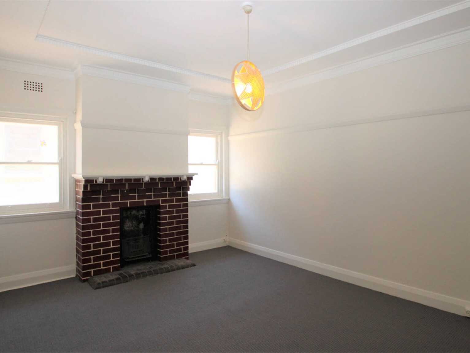 3/28 Herbert Street Dulwich Hill