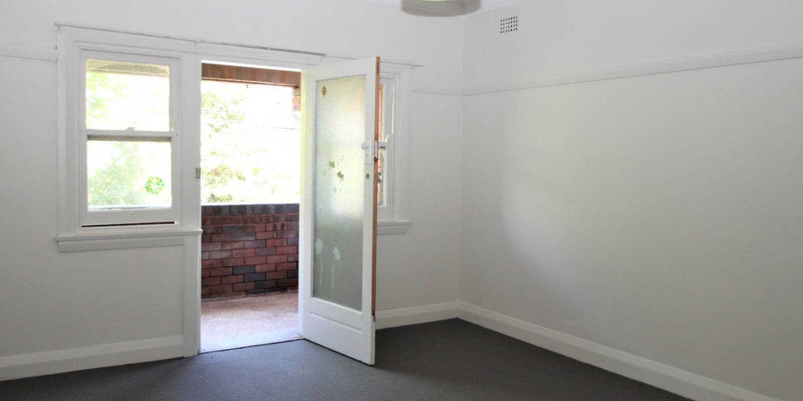 3/28 Herbert Street Dulwich Hill