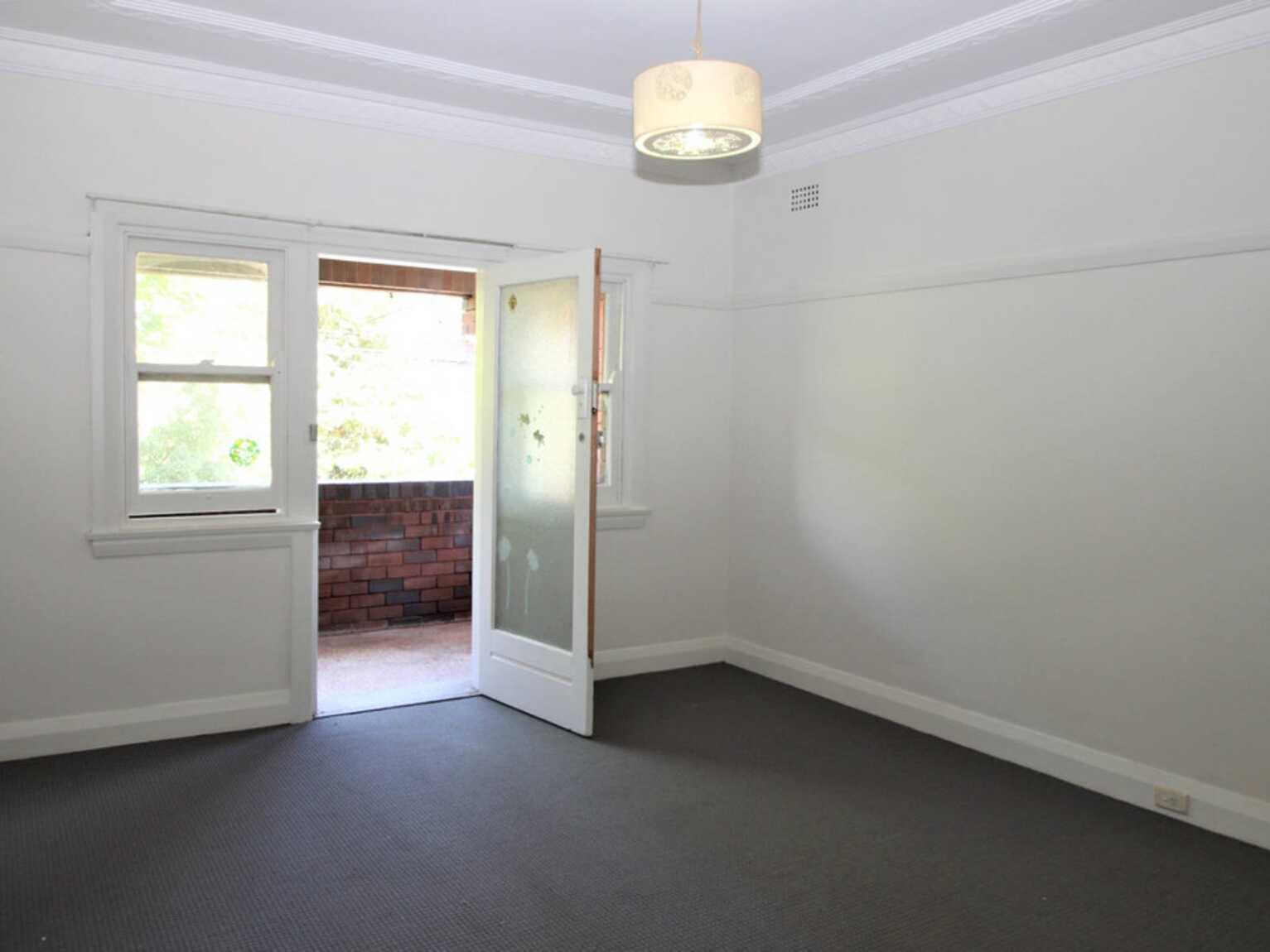 3/28 Herbert Street Dulwich Hill