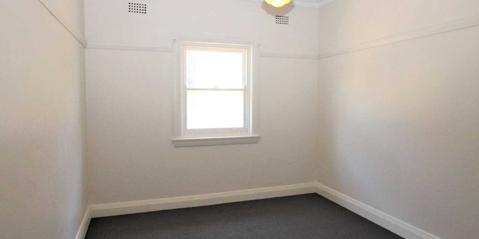 3/28 Herbert Street Dulwich Hill