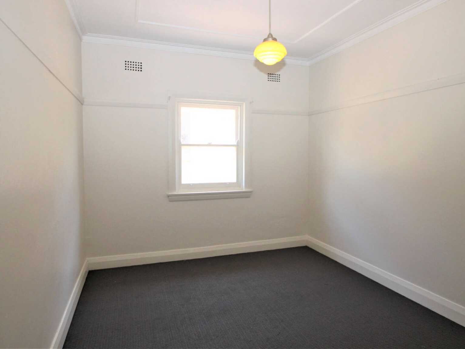 3/28 Herbert Street Dulwich Hill