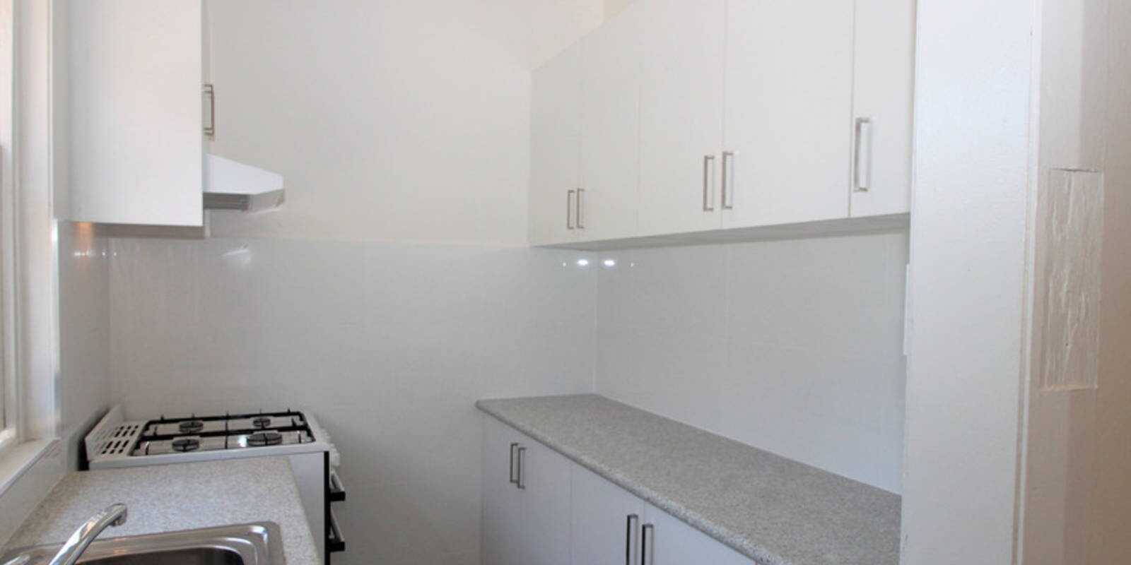 3/28 Herbert Street Dulwich Hill