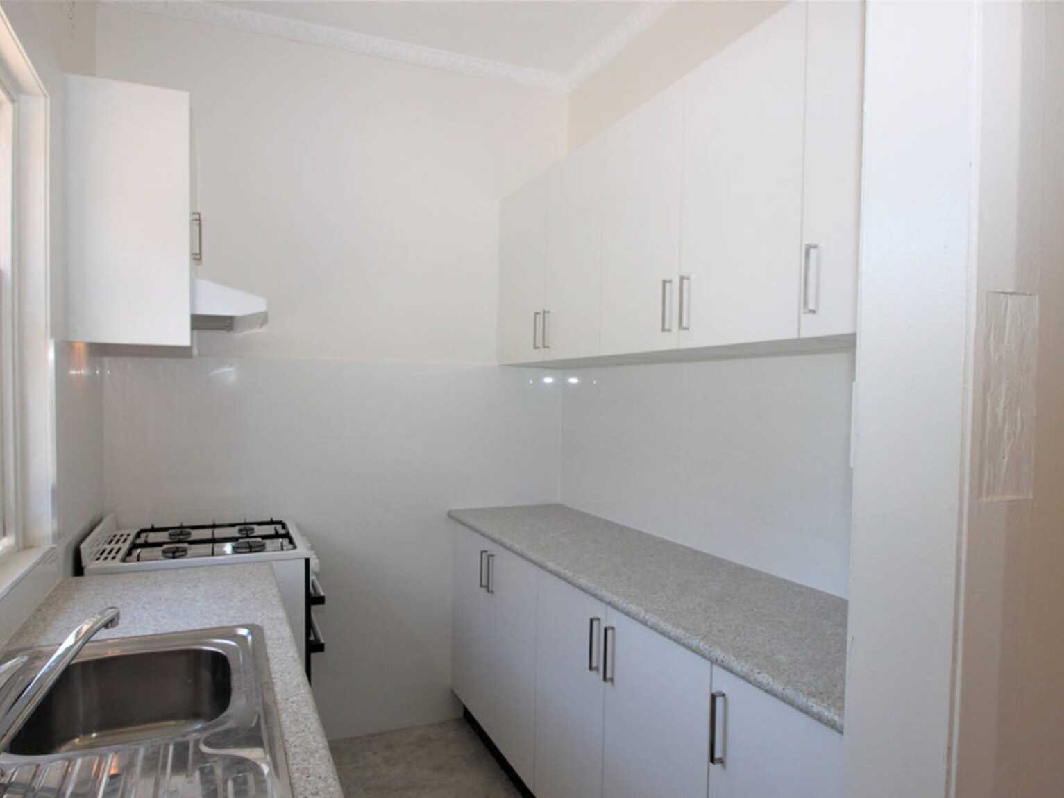 3/28 Herbert Street Dulwich Hill