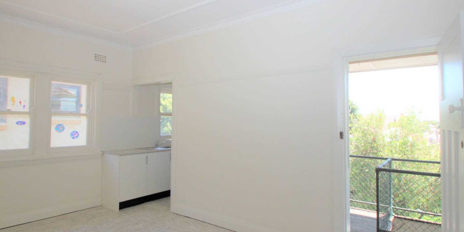 3/28 Herbert Street Dulwich Hill