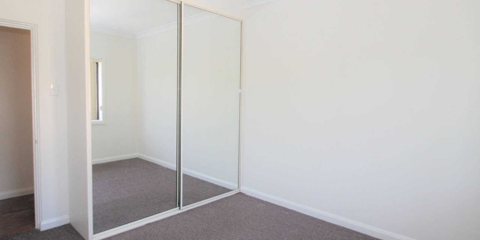 8/46a Constitution Road Dulwich Hill