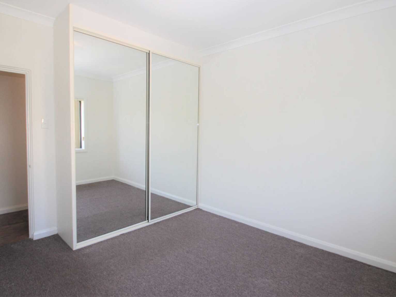 8/46a Constitution Road Dulwich Hill