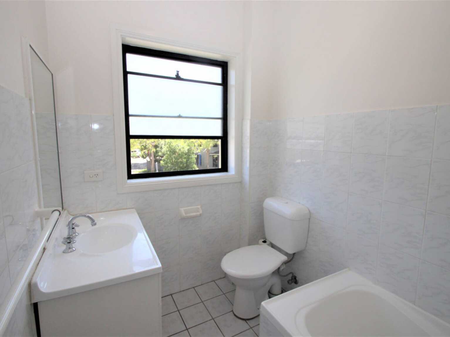 8/46a Constitution Road Dulwich Hill