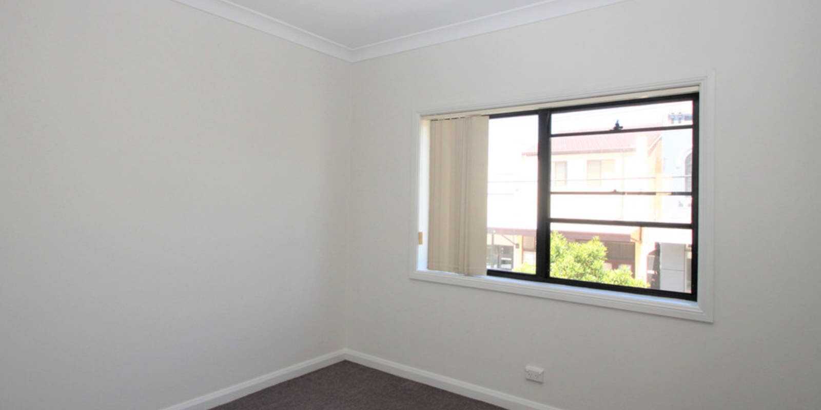 8/46a Constitution Road Dulwich Hill