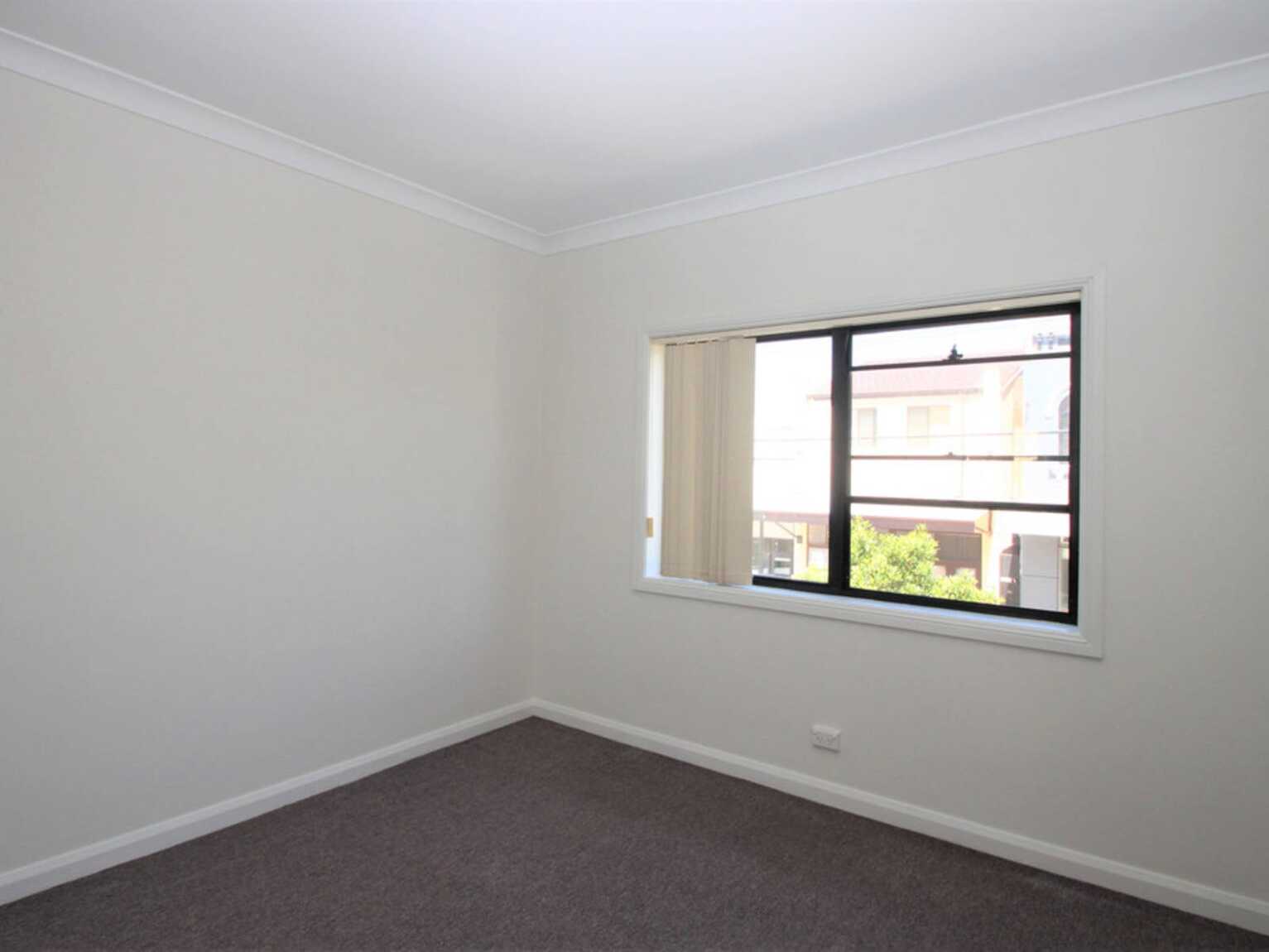 8/46a Constitution Road Dulwich Hill