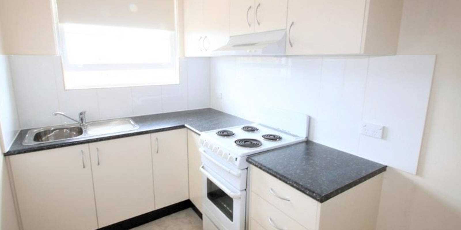 6/16 Myee Street Lakemba