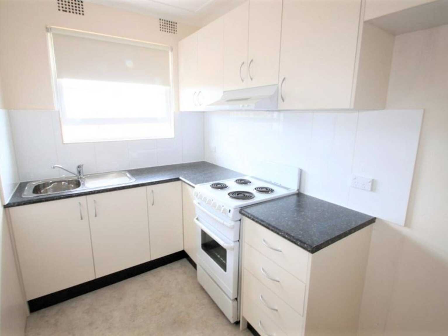 6/16 Myee Street Lakemba