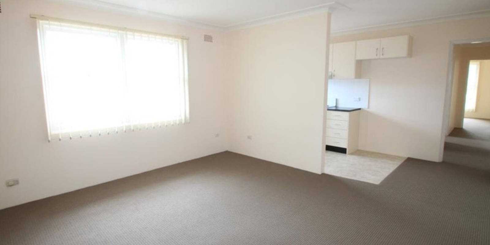 6/16 Myee Street Lakemba