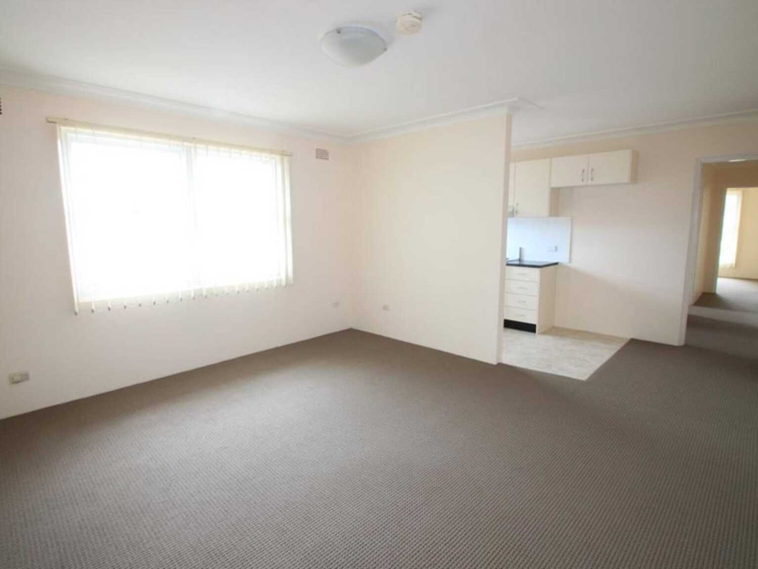 6/16 Myee Street Lakemba