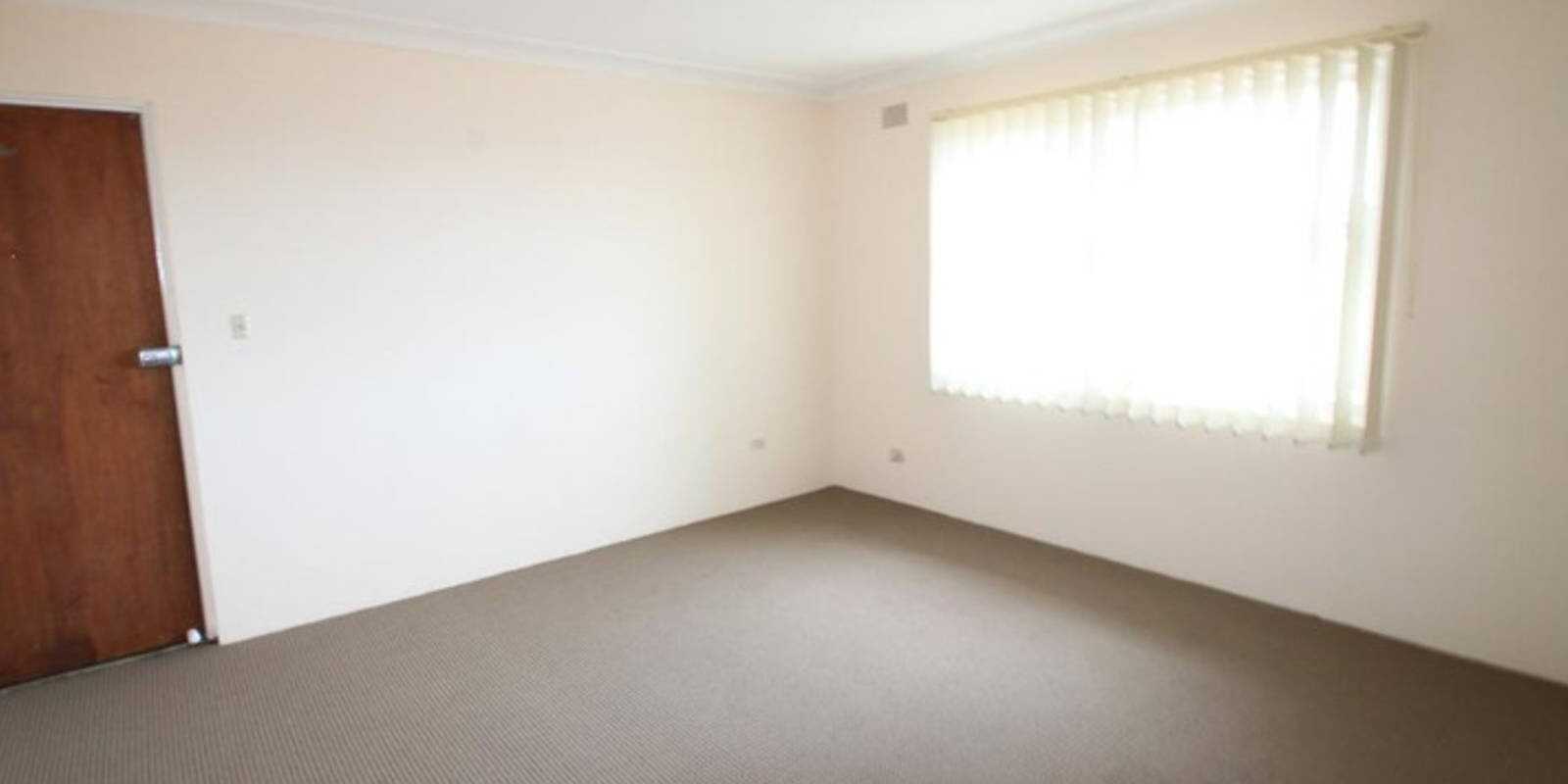 6/16 Myee Street Lakemba