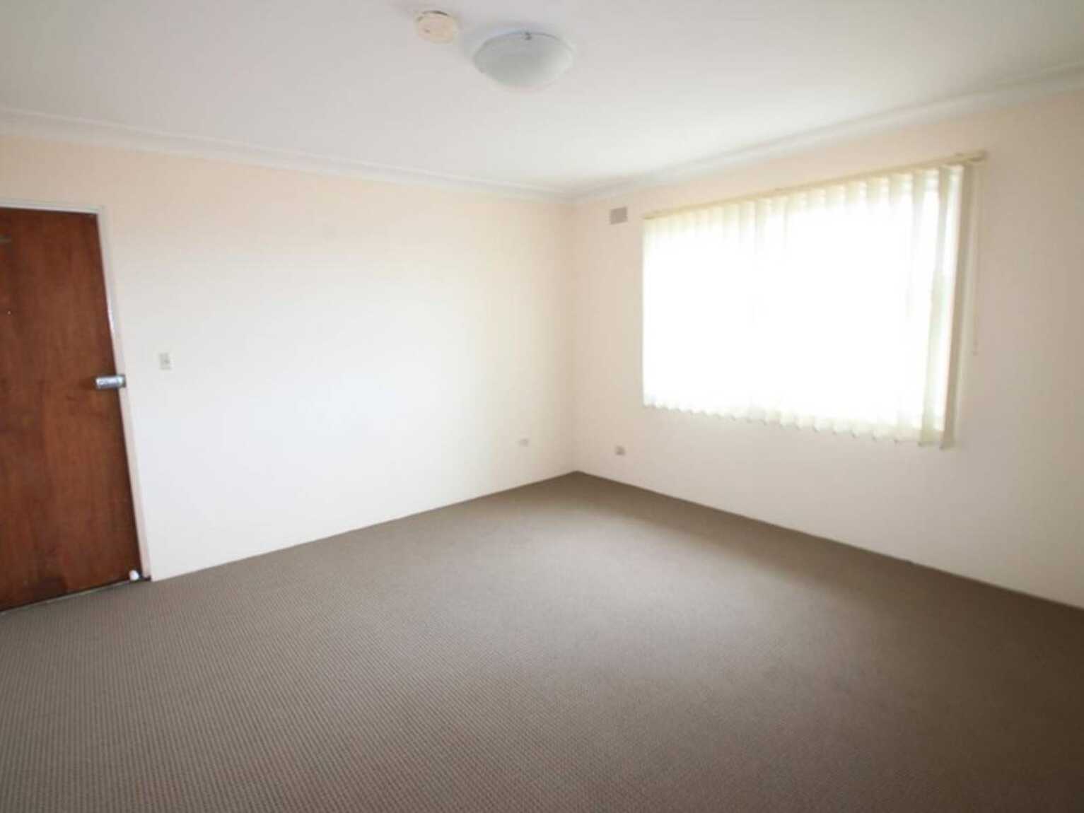 6/16 Myee Street Lakemba