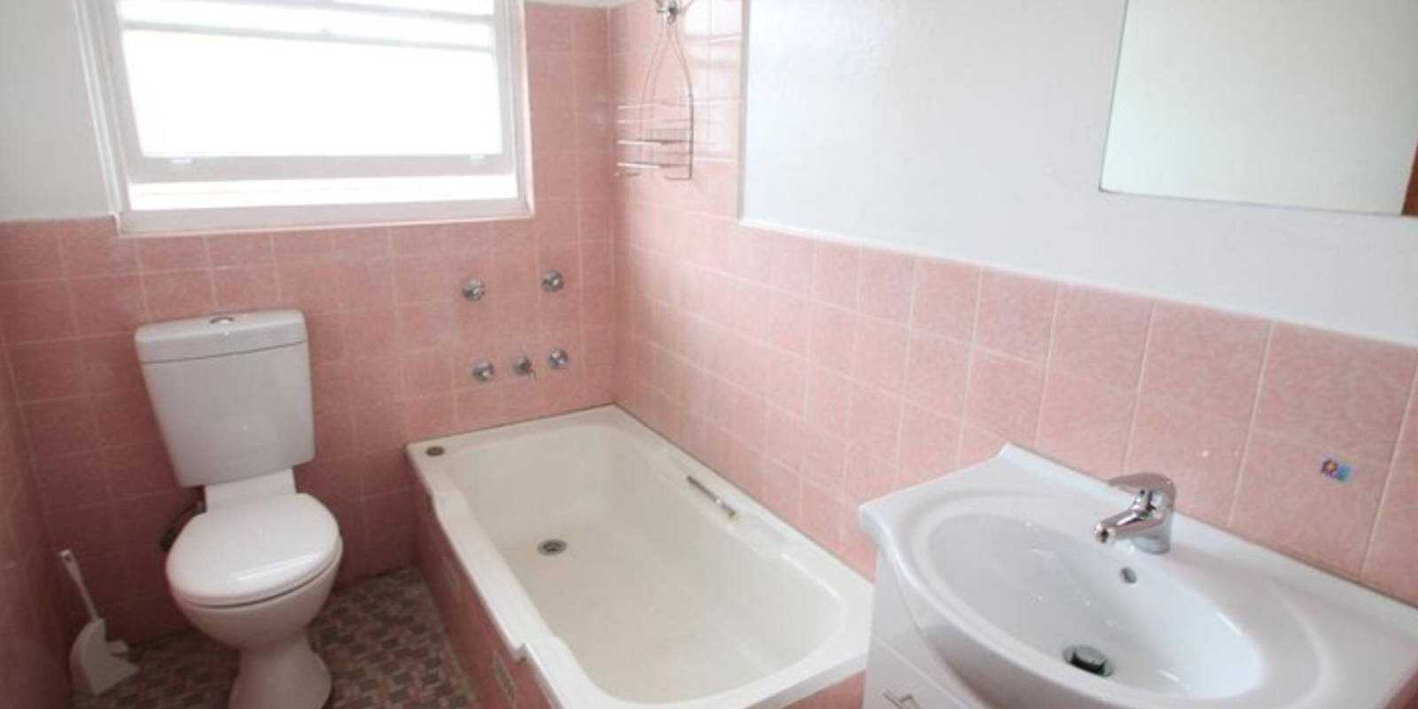 6/16 Myee Street Lakemba