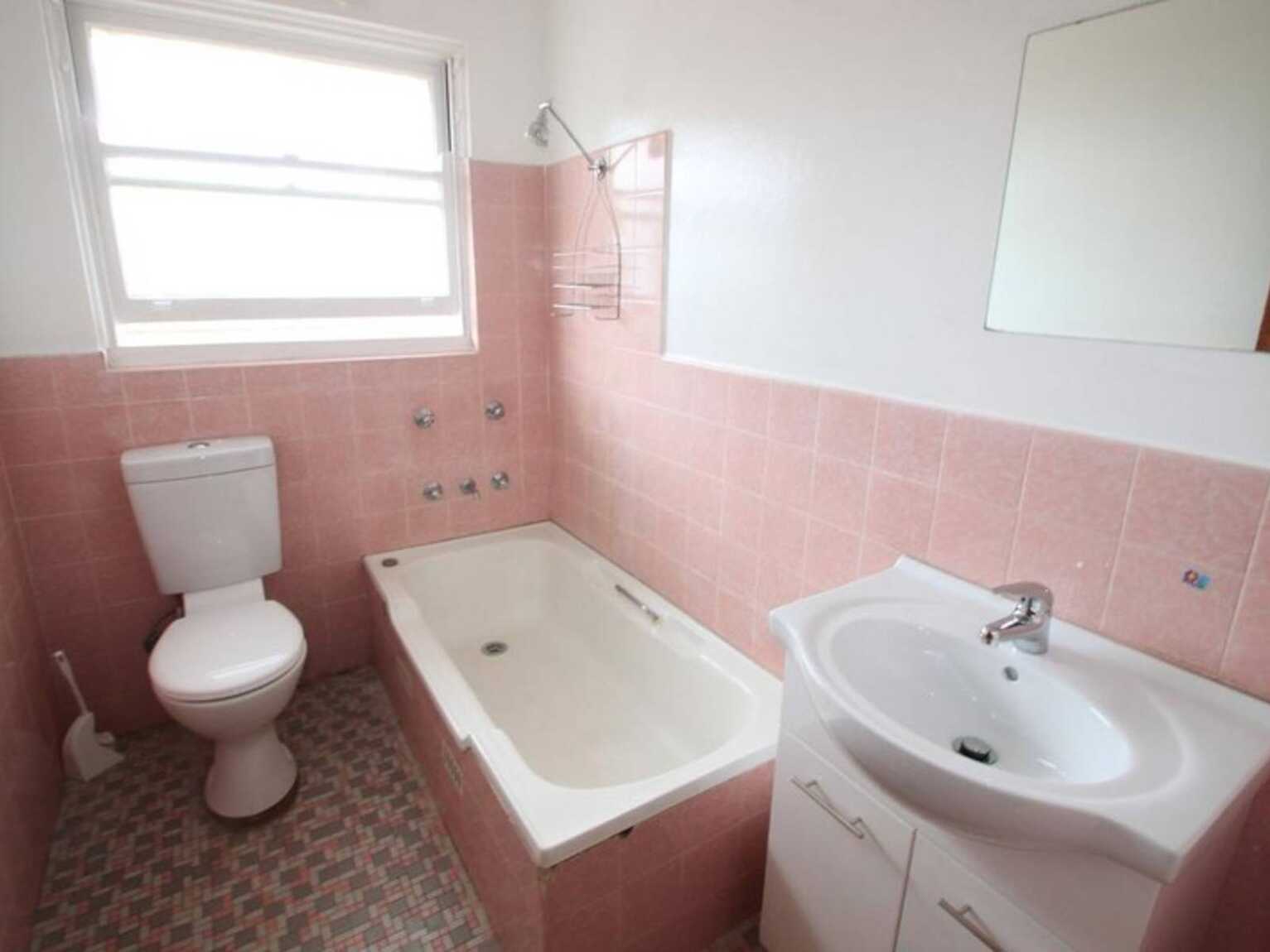 6/16 Myee Street Lakemba