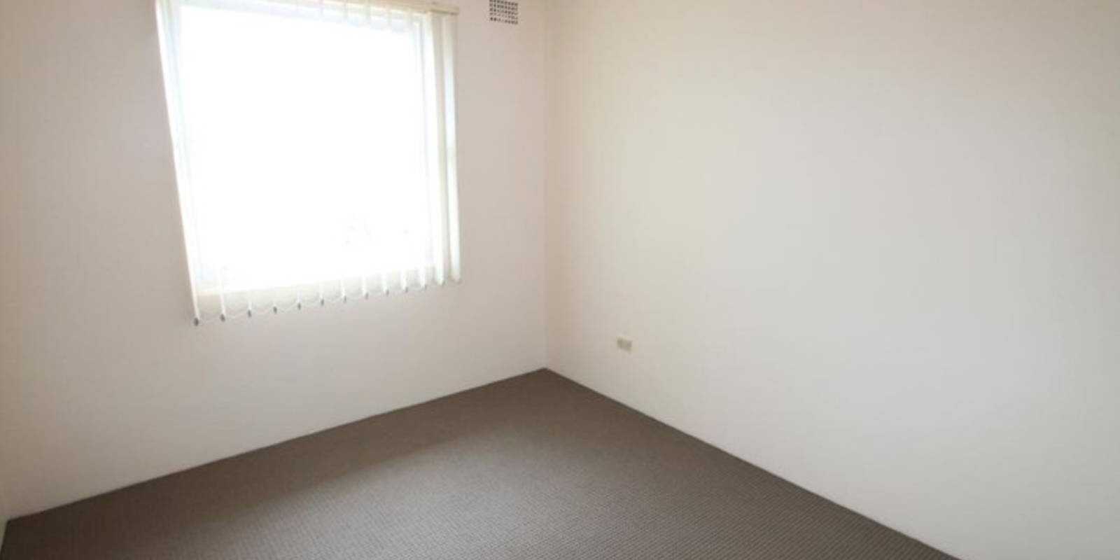 6/16 Myee Street Lakemba