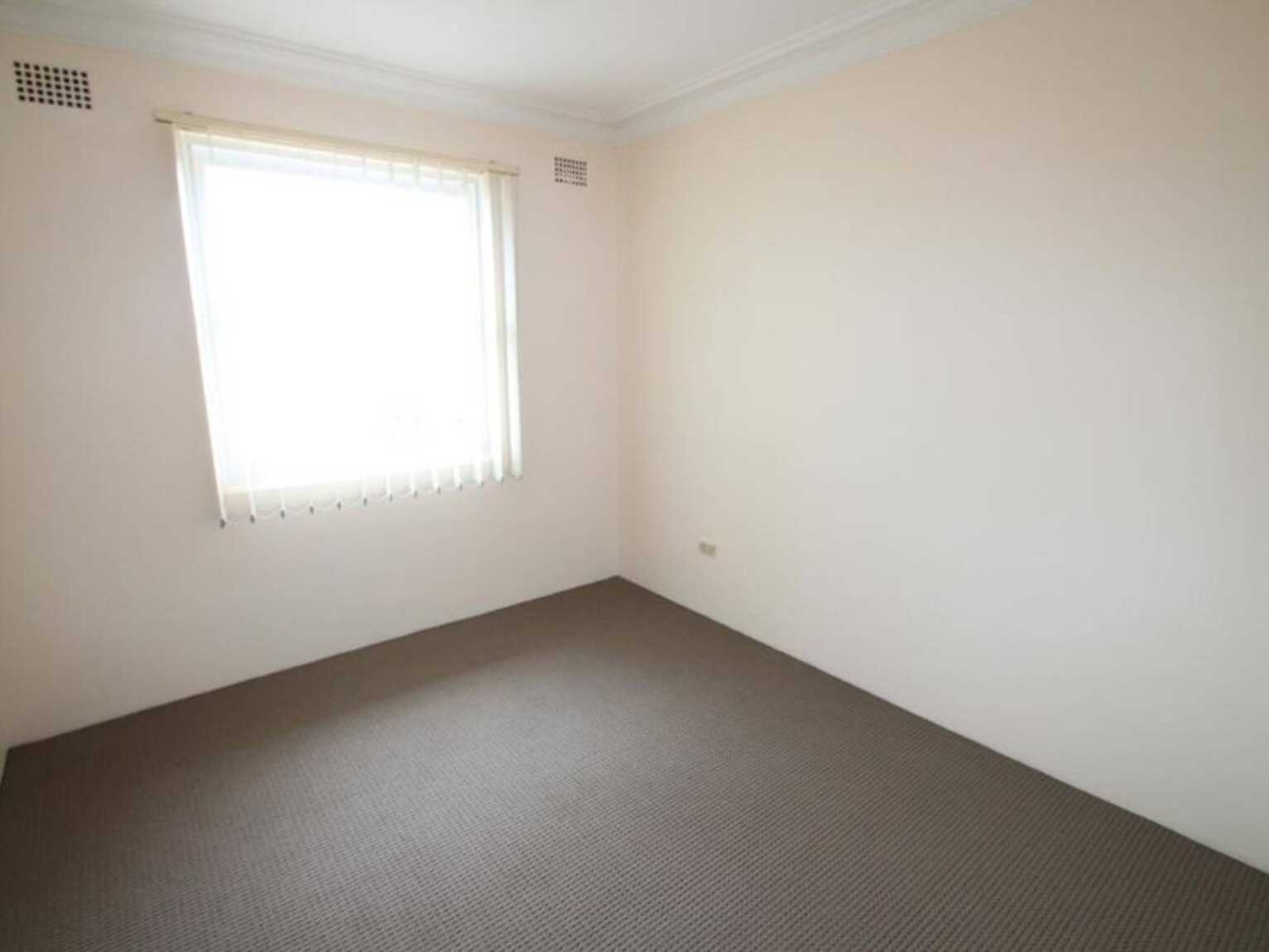 6/16 Myee Street Lakemba