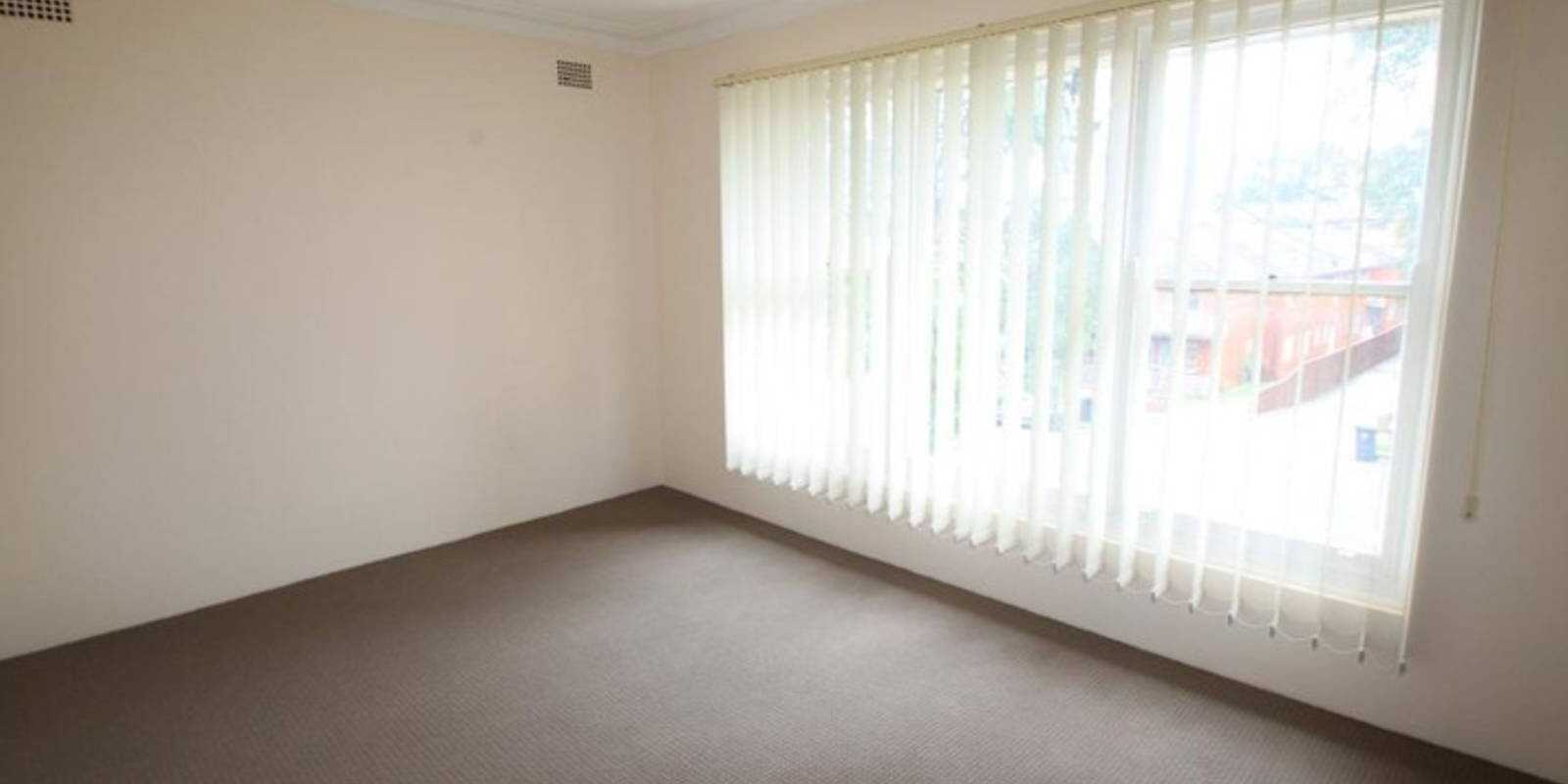 6/16 Myee Street Lakemba