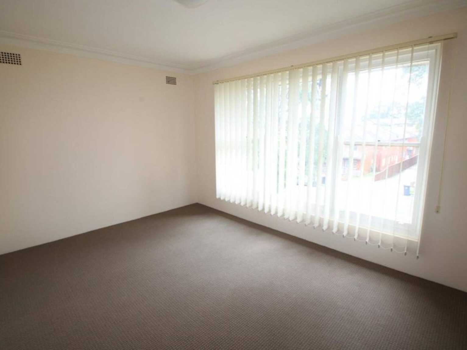 6/16 Myee Street Lakemba