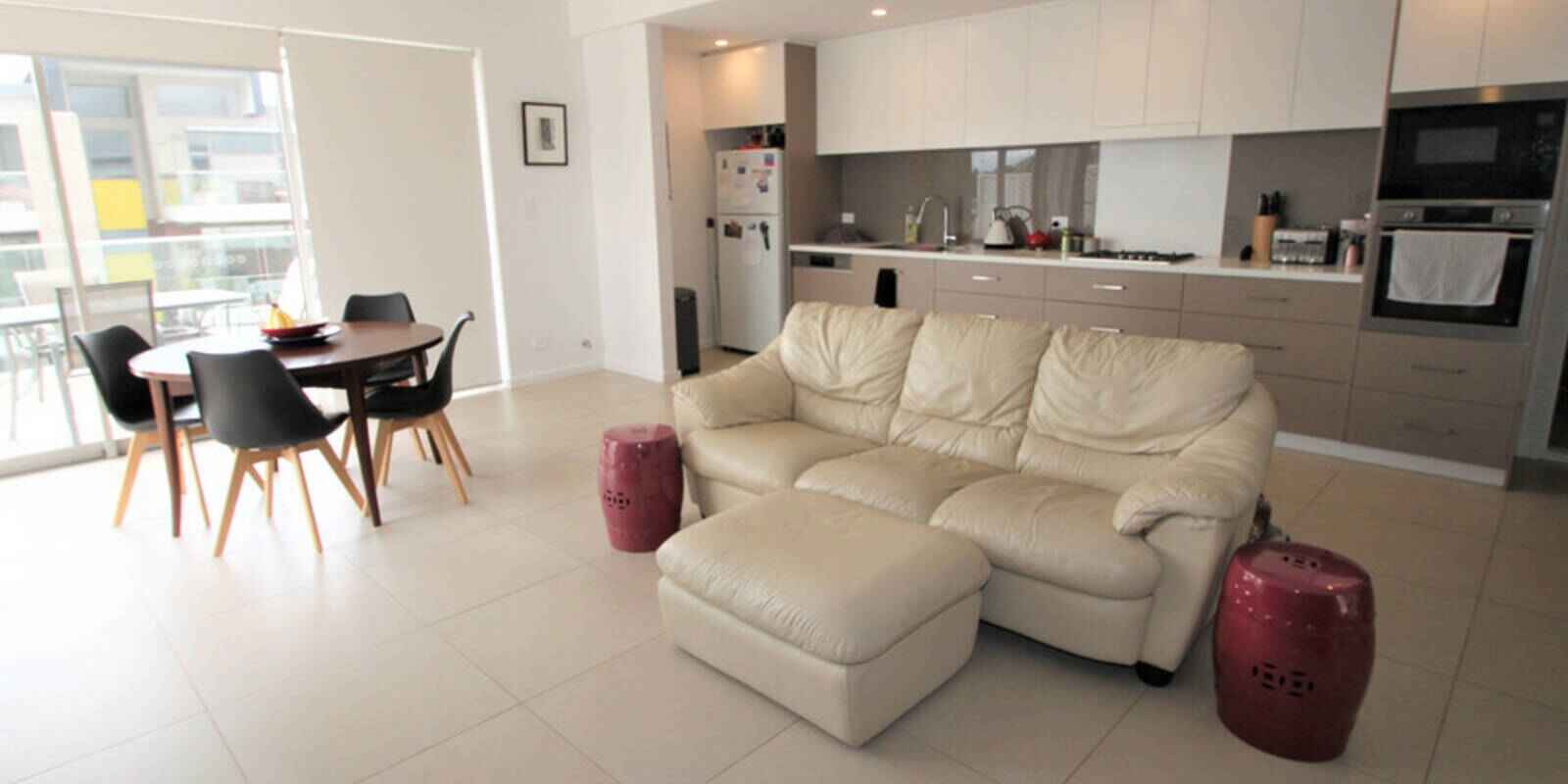 302/32 Enfield Street Marrickville