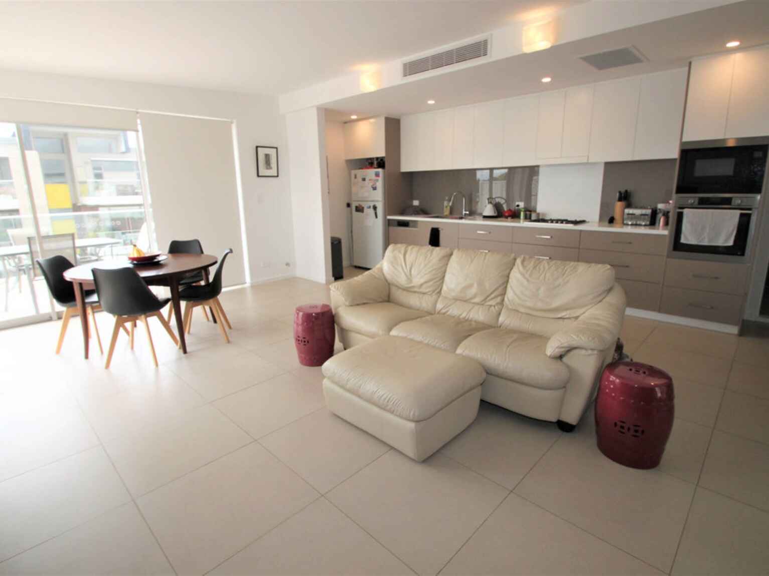 302/32 Enfield Street Marrickville