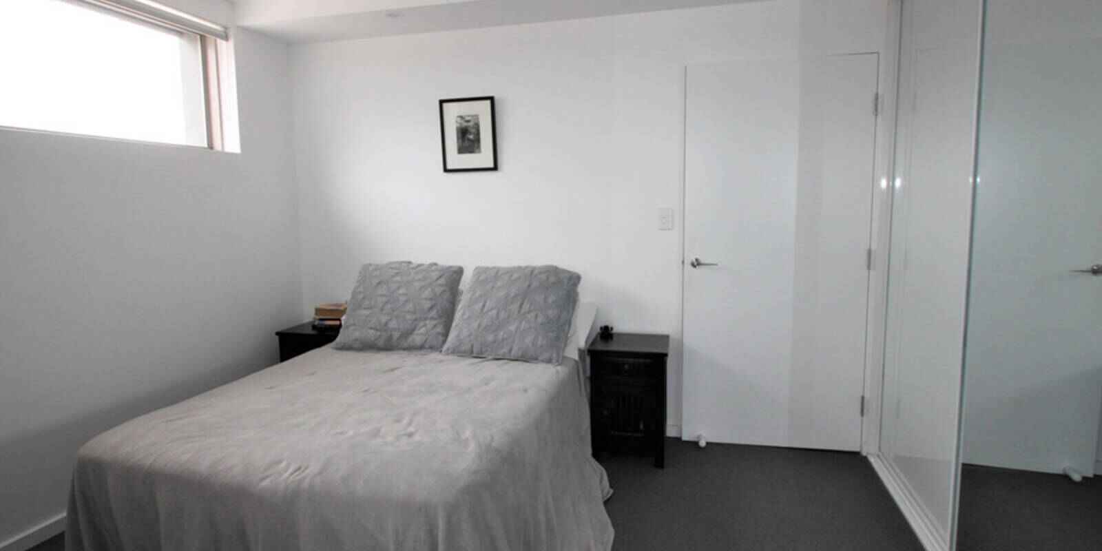302/32 Enfield Street Marrickville
