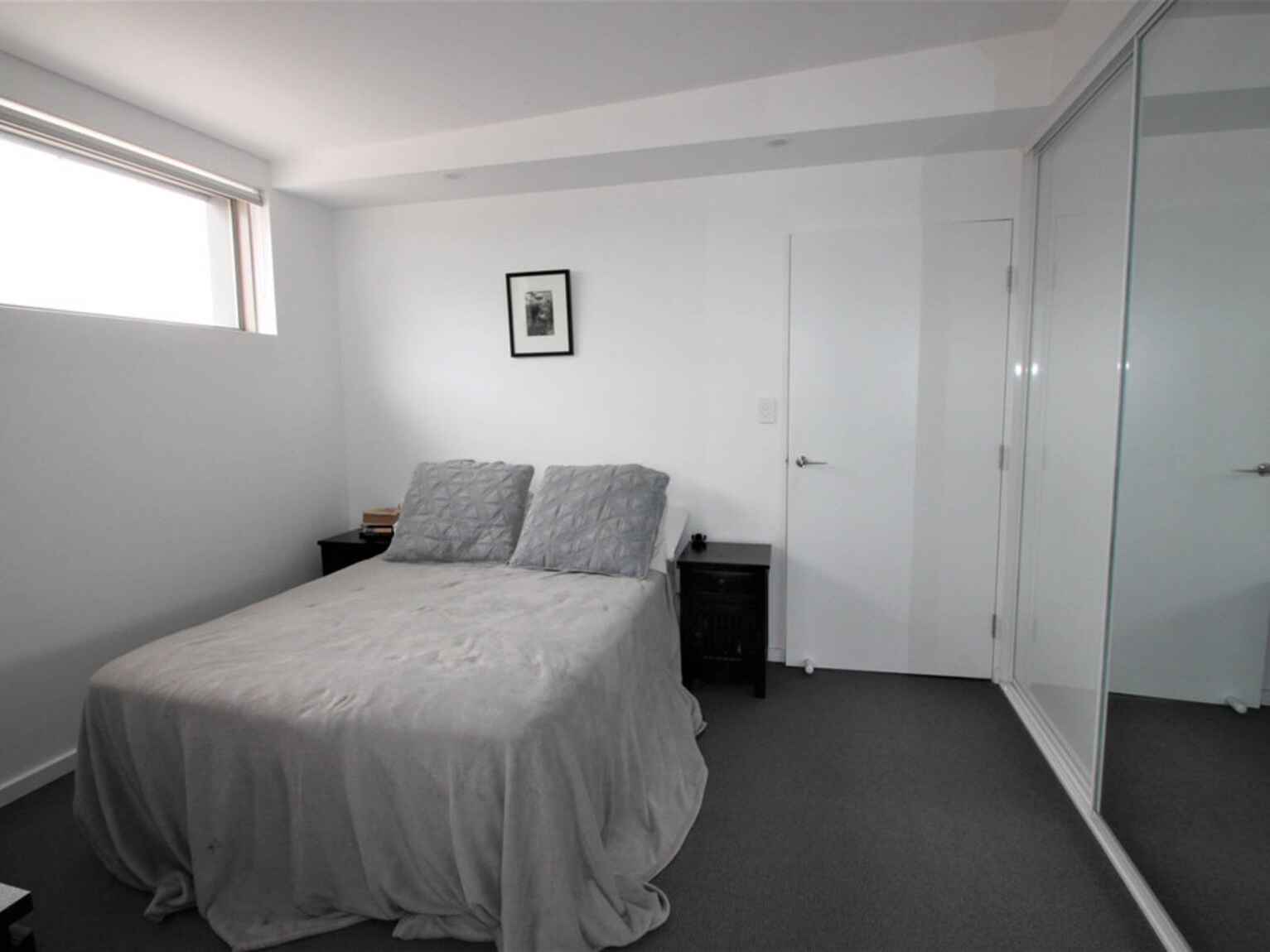 302/32 Enfield Street Marrickville