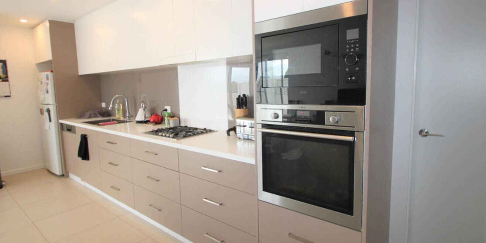 302/32 Enfield Street Marrickville