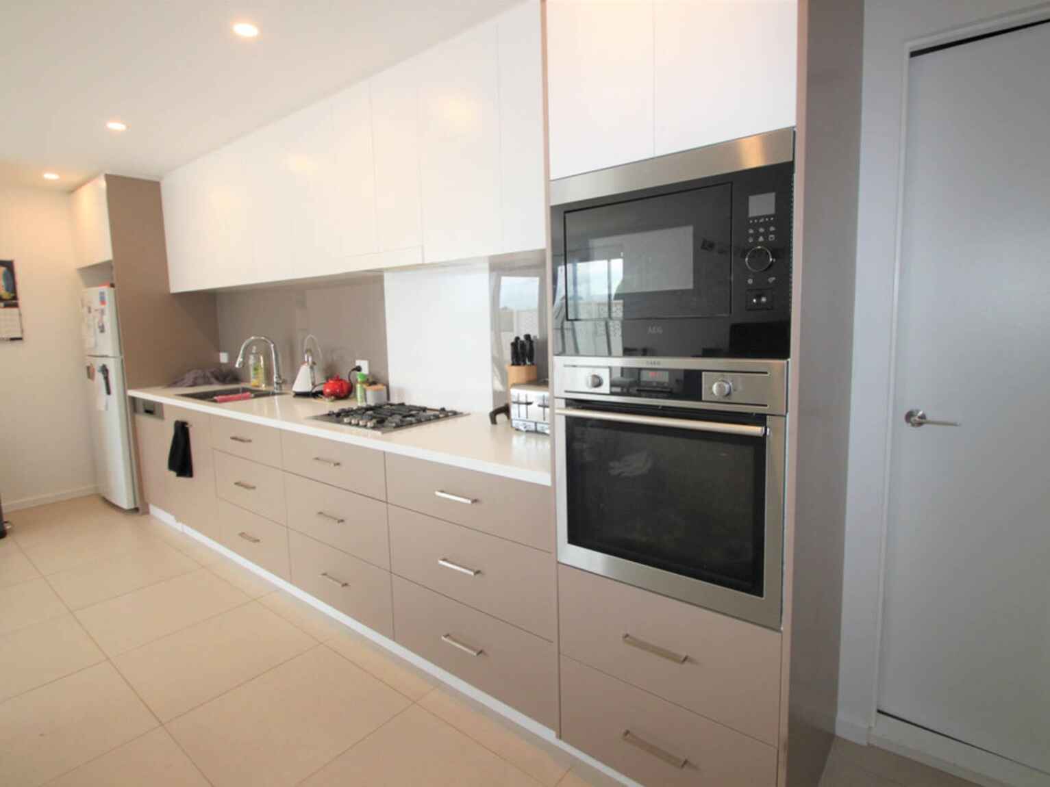 302/32 Enfield Street Marrickville