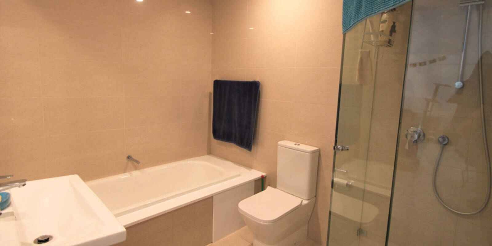 302/32 Enfield Street Marrickville